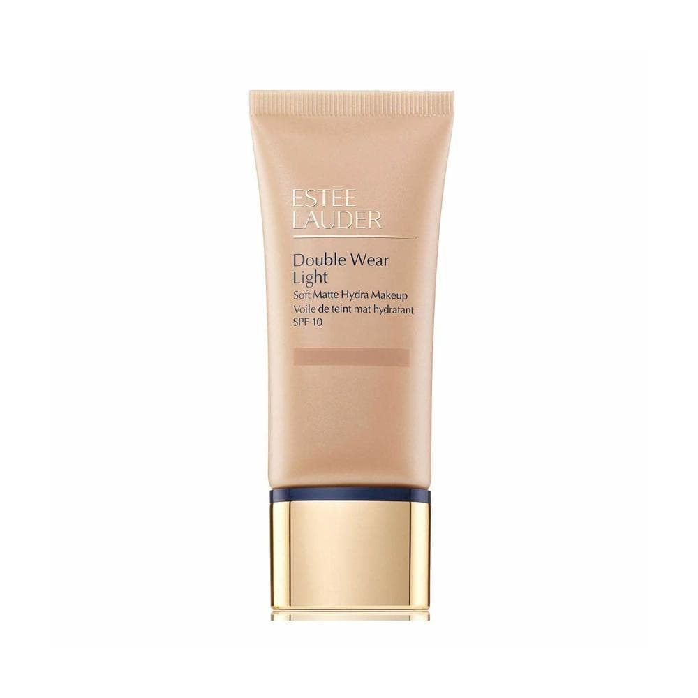 Estee Lau. Double Wear Soft Matte 3n (Estee Lauder)