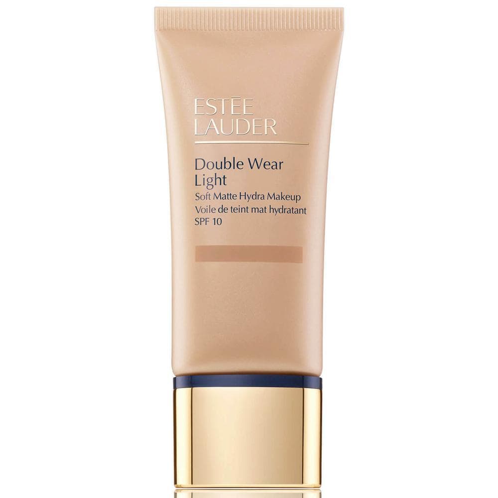 Estee Lau. Double Wear Soft Matte 1w (Estee Lauder)