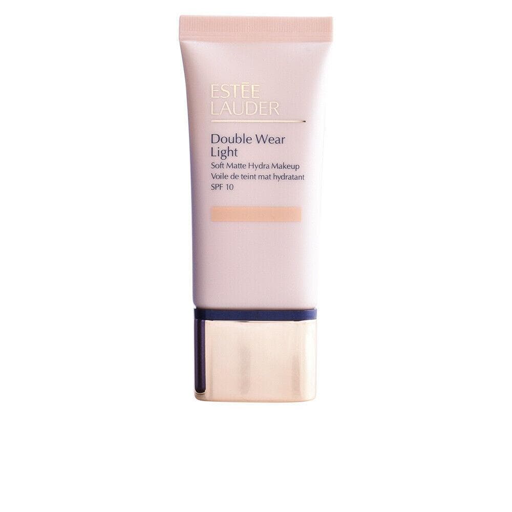 Estee Lau. Double Wear Soft Matte 3w (Estee Lauder)