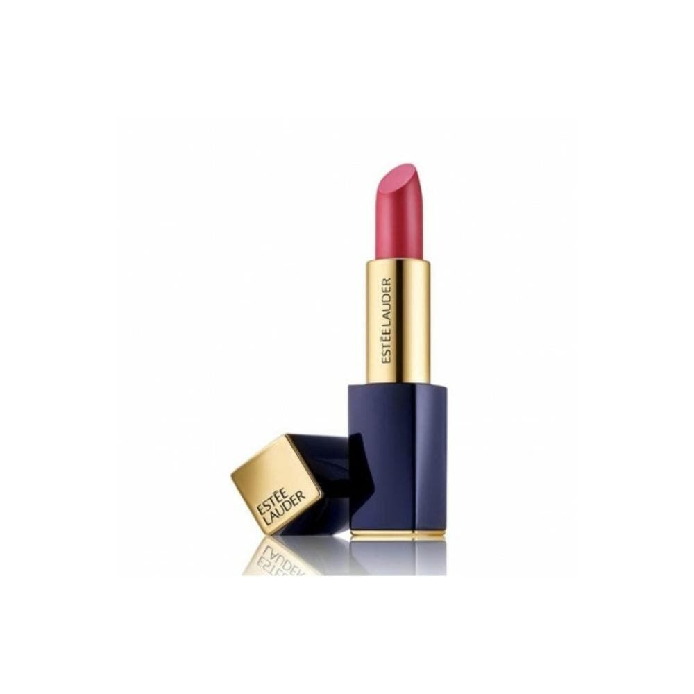 Estee lau. pc envy nº074 (Estee lauder)