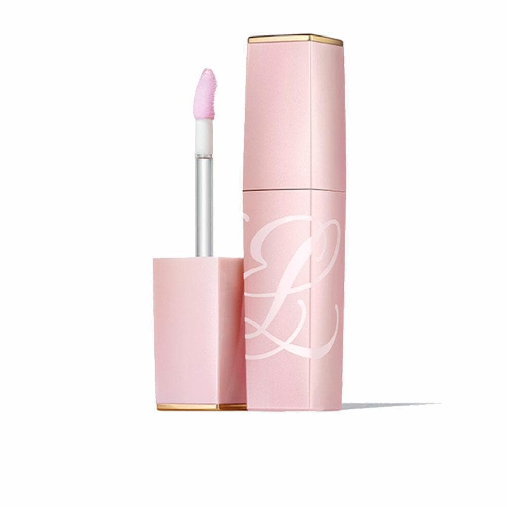 Estee Lau. Pc Envy Lip Voluminizer (Estee Lauder)