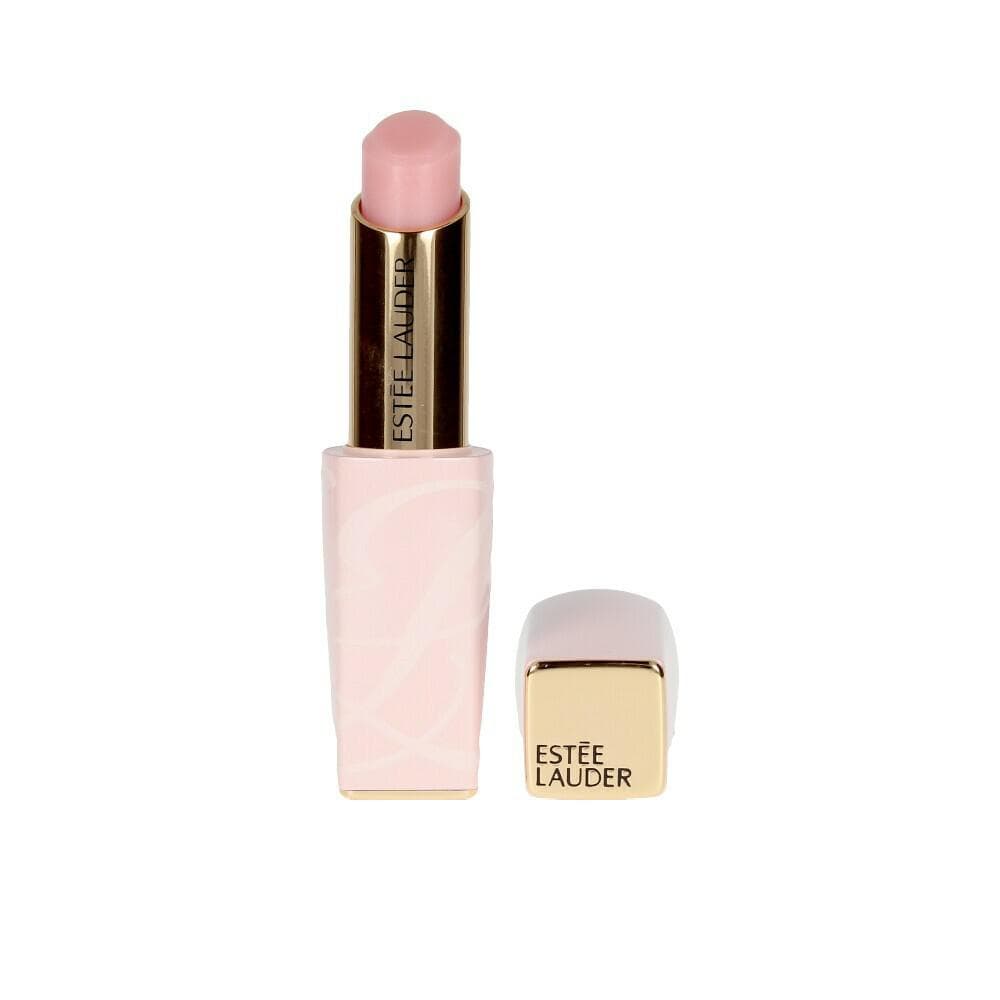 Estee Lau. Pc Envy Blooming Lip Balm (Estee Lauder)