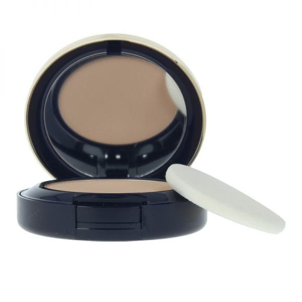 Estee Lau. Double Wear Matte Powder 3c: (Estee Lauder)