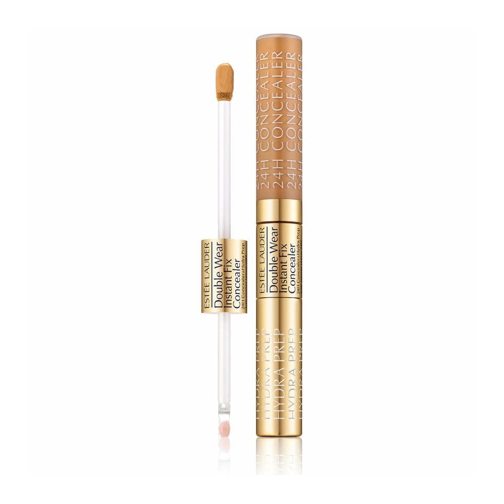 Estee Lau. Dw Instant Fix Medium Deep (Estee Lauder)