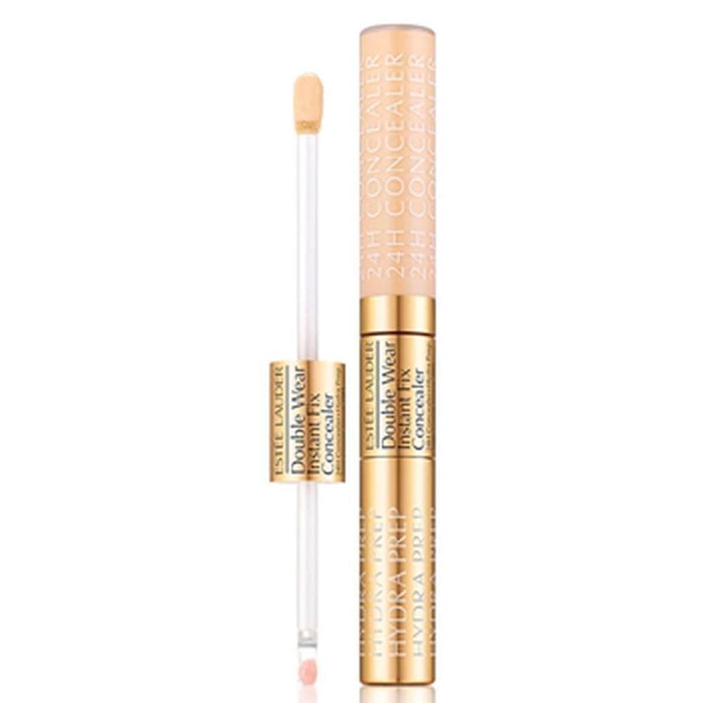Estee Lau. Dw Instant Fix Light (Estee Lauder)