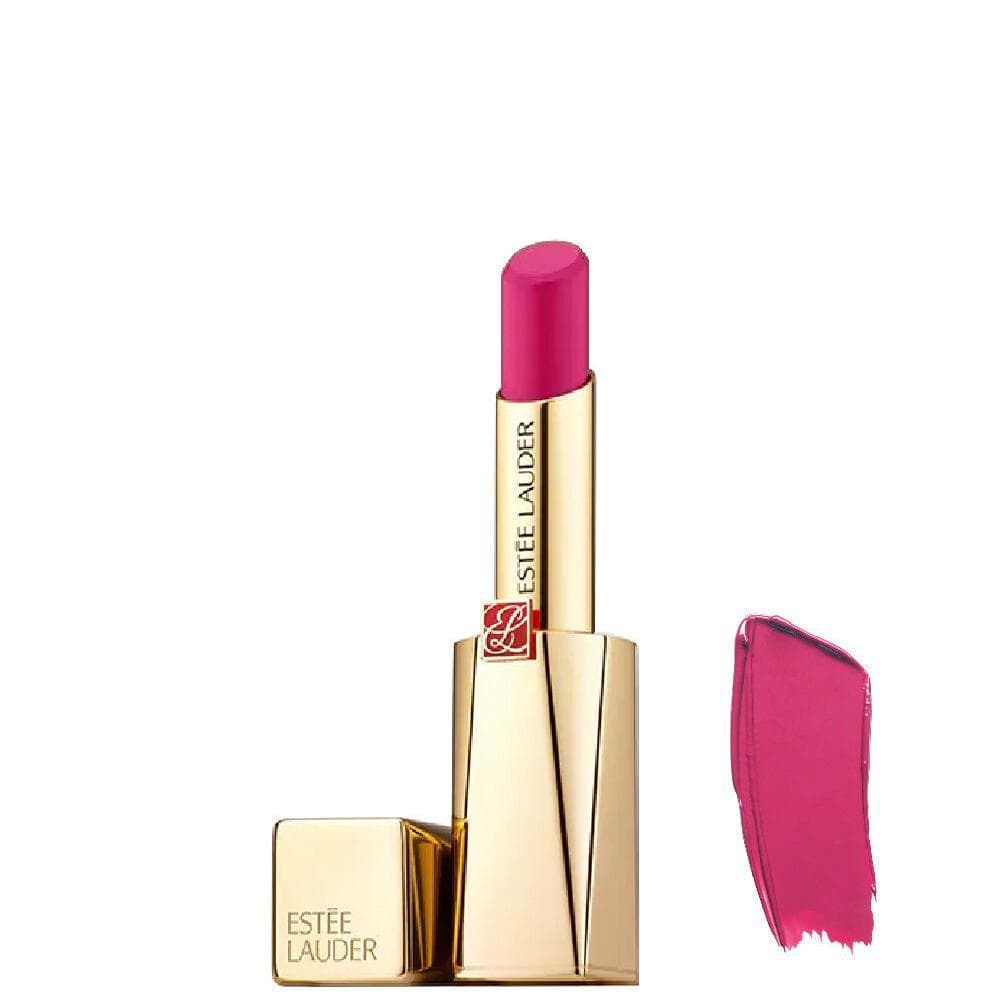 Estee Lau. Pc Desire Rouge Mat 213 (Estee Lauder)