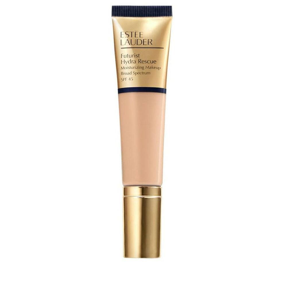 Estee Lau. Futurist Hydra Rescue Fdt 3n1 (Estee Lauder)