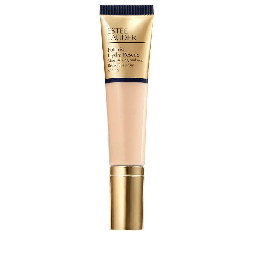 Estee Lau. Futurist Hydra Rescue Fdt 2n1 (Estee Lauder)