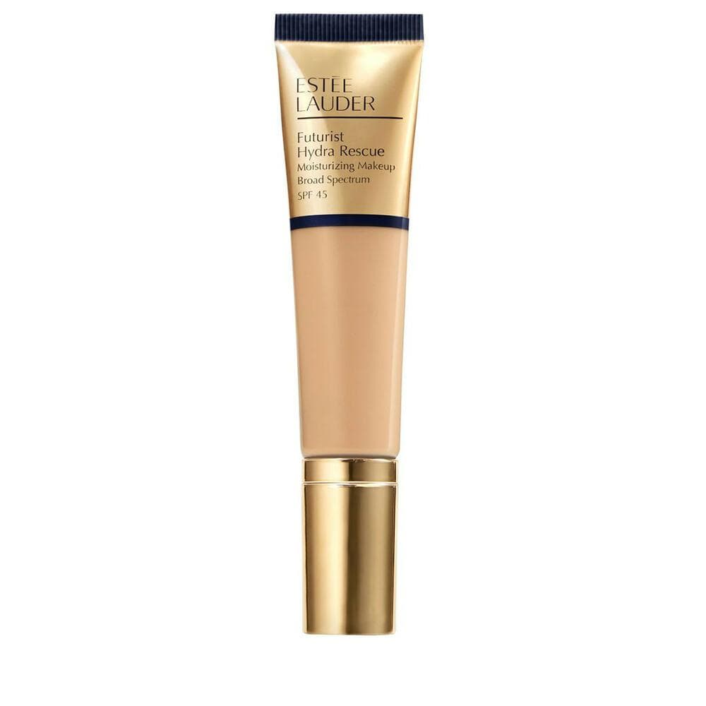 Estee Lau. Futurist Hydra Rescue Fdt 3w1 (Estee Lauder)