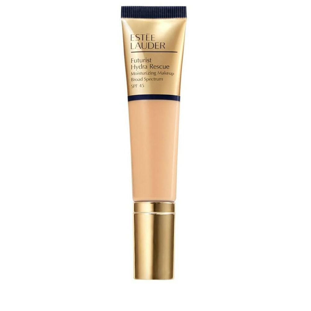 Estee Lau. Futurist Hydra Rescue Fdt 2w1 (Estee Lauder)