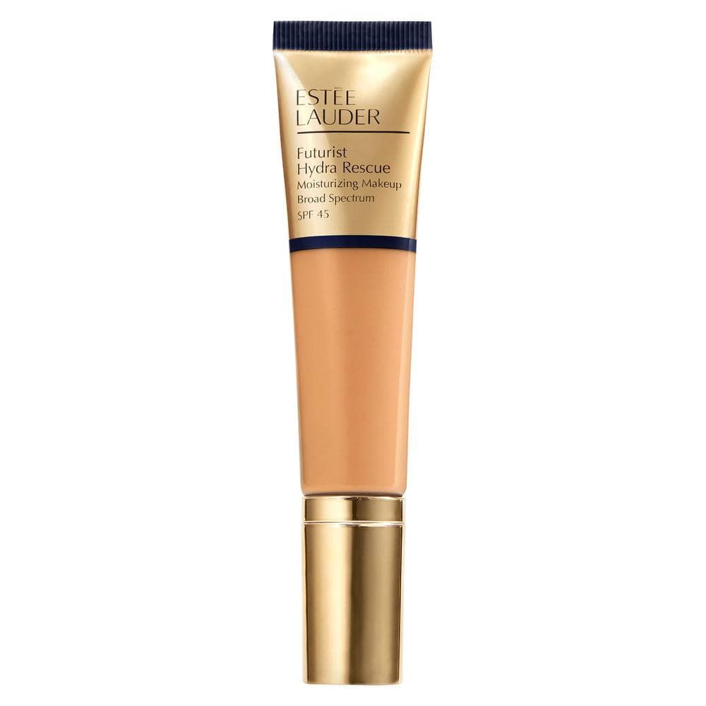 Estee Lau. Futurist Hydra Rescue Fdt 4w1 (Estee Lauder)