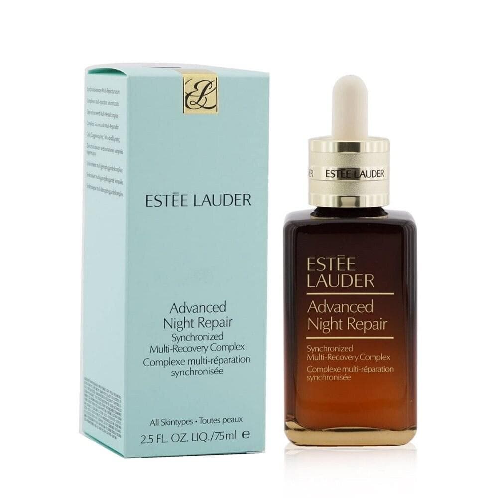 Estee Lau. Advance N Repair X5 Sr 75ml (Estee Lauder)