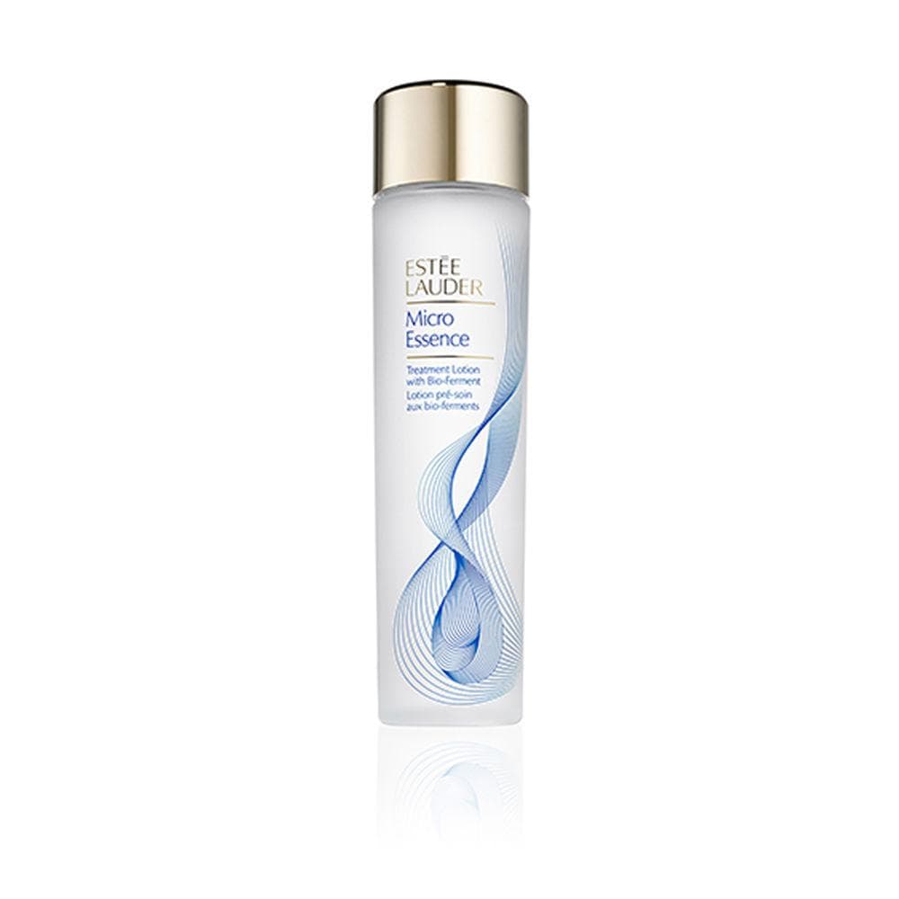Estee Lau. Microessence 200ml: (Estee Lauder)