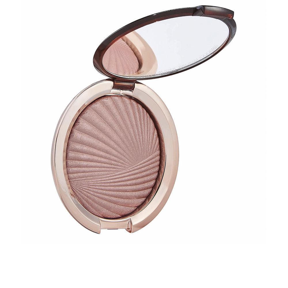 Estee Lau. Bronze Goddes Powd-mod (Estee Lauder)