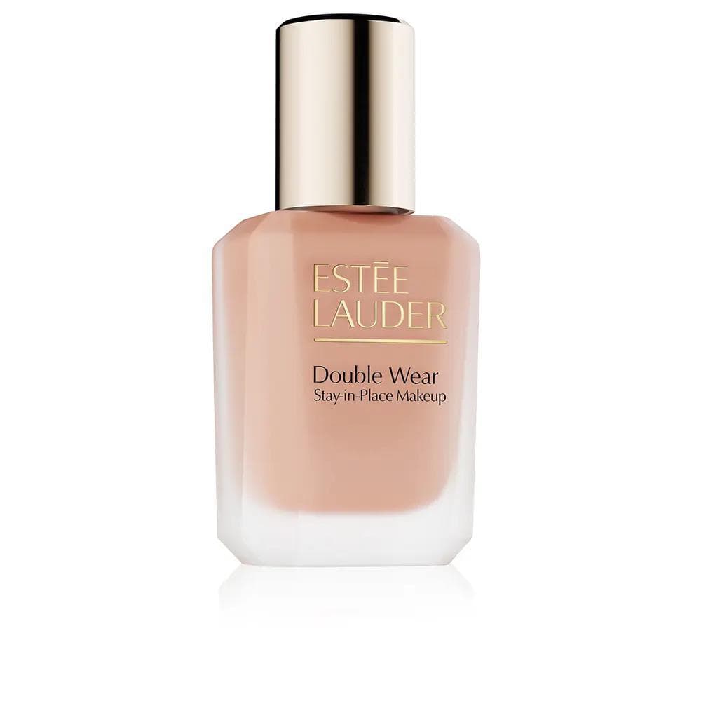 Estee Lau. Double Wear Spf10 Fdt 2c2 (Estee Lauder)