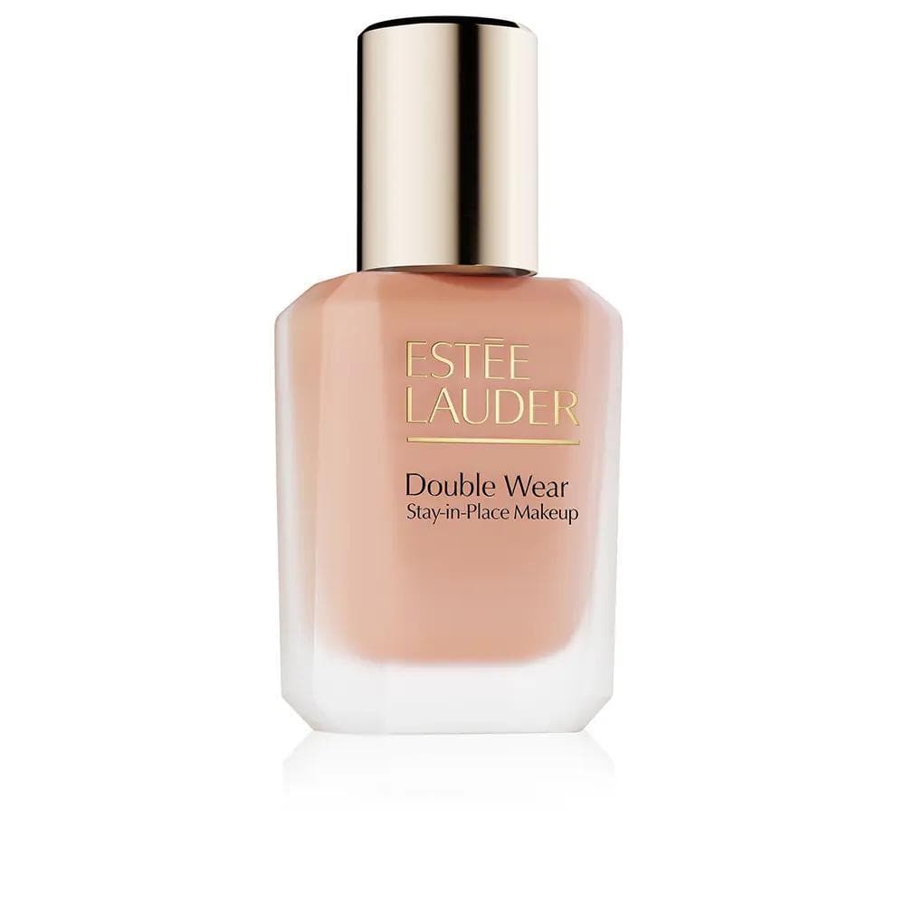 Estee Lau. Double Wear Spf10 Fdt 3c2 (Estee Lauder)