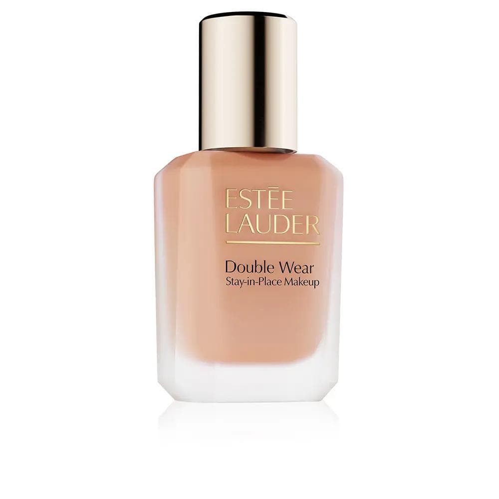 Estee Lau. Double Wear Spf10 Fdt 3n1 (Estee Lauder)
