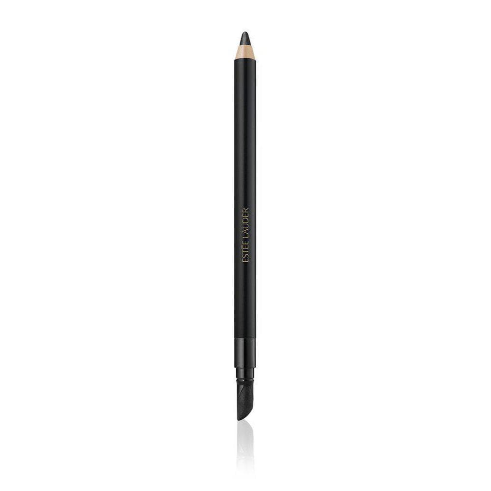 Estee Lau. Double Wear Eye Pen Wp Onix (Estee Lauder)