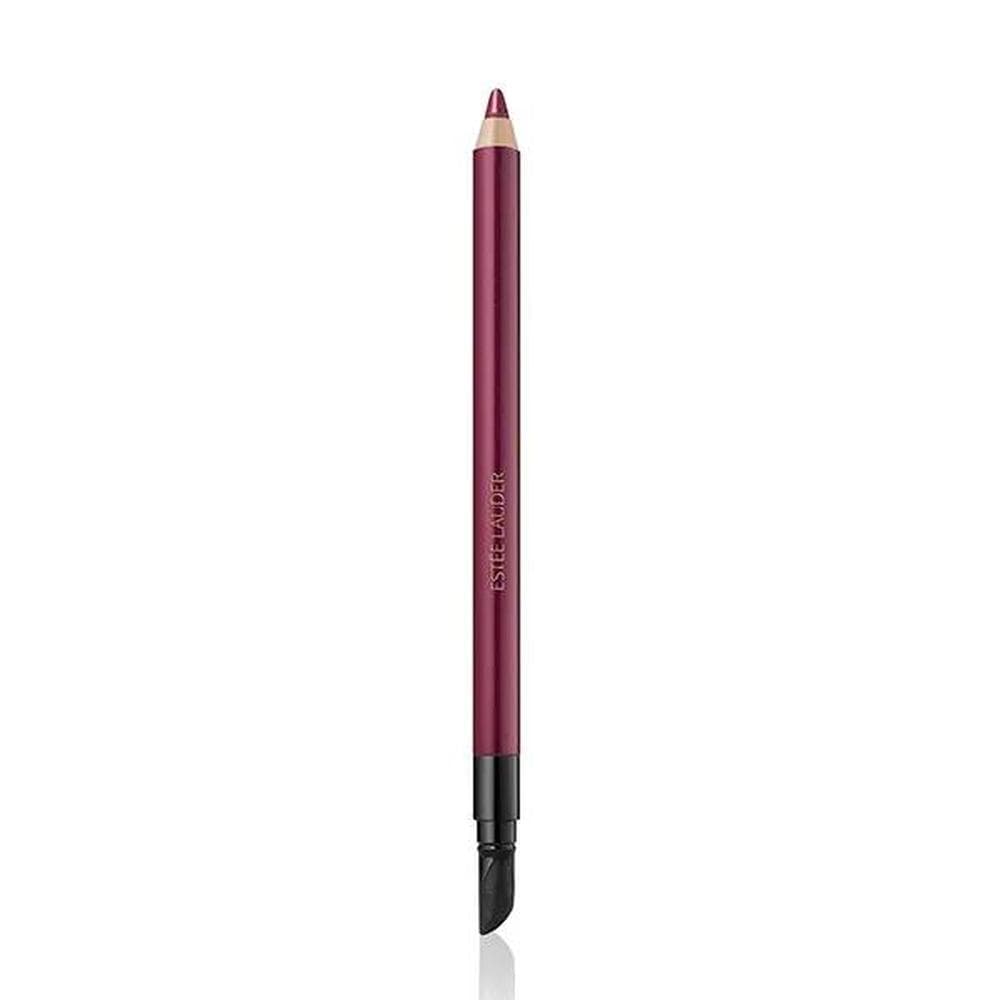 Estee Lau. Double Wear Eye Pen Wp Expres (Estee Lauder)