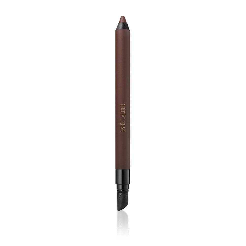 Estee Lau. Double Wear Eye Pen Wp Coffee (Estee Lauder)