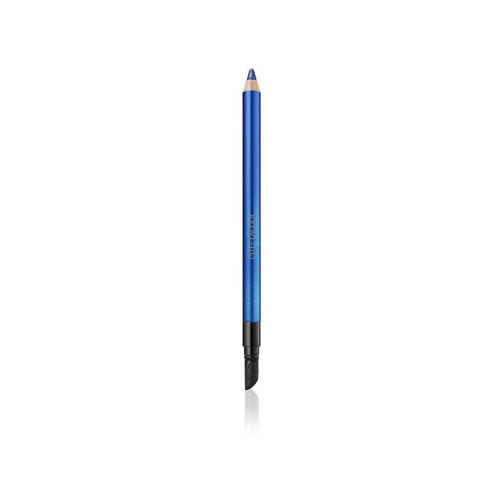 Estee Lau. Double Wear Eye Pen Wp Sapphi (Estee Lauder)