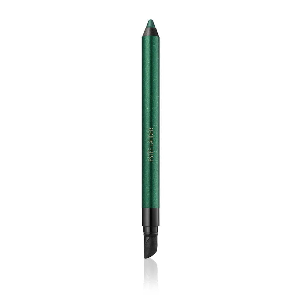 Estee Lau. Double Wear Eye Pen Wp Esmera (Estee Lauder)