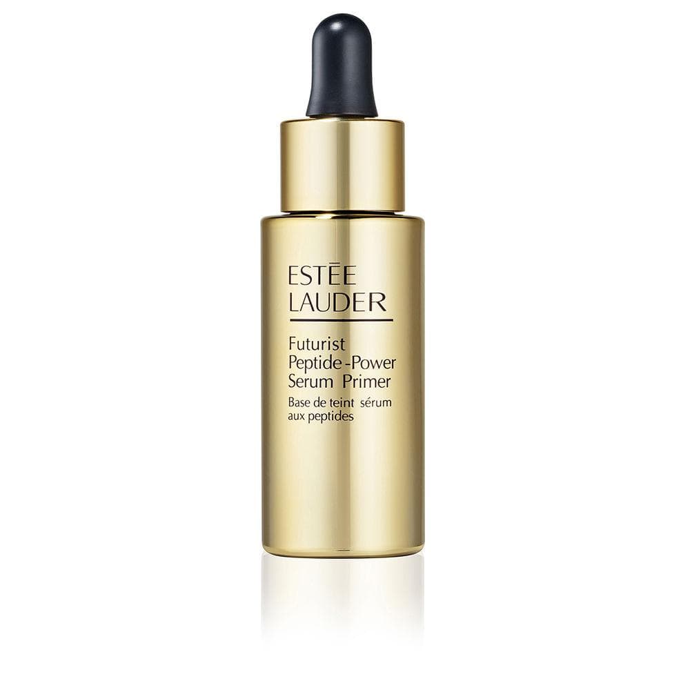 Estee Lau. Futurist Peptidepower Sr 27ml (Estee Lauder)