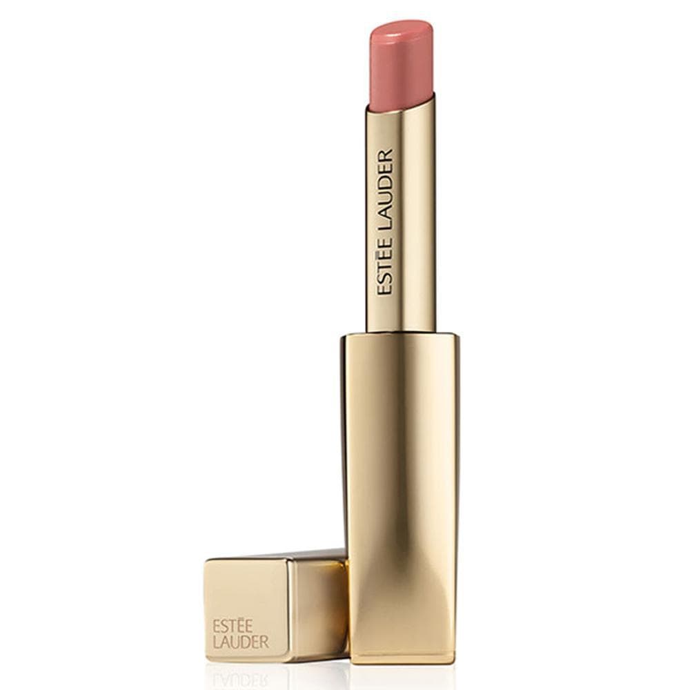 Estee Lau. Pc Illuminating Shine 903 (Estee Lauder)
