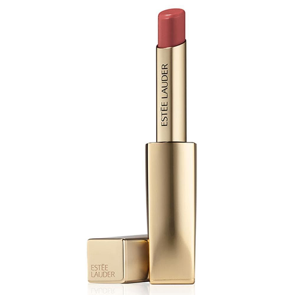 Estee Lau. Pc Illuminating Shine 333 (Estee Lauder)