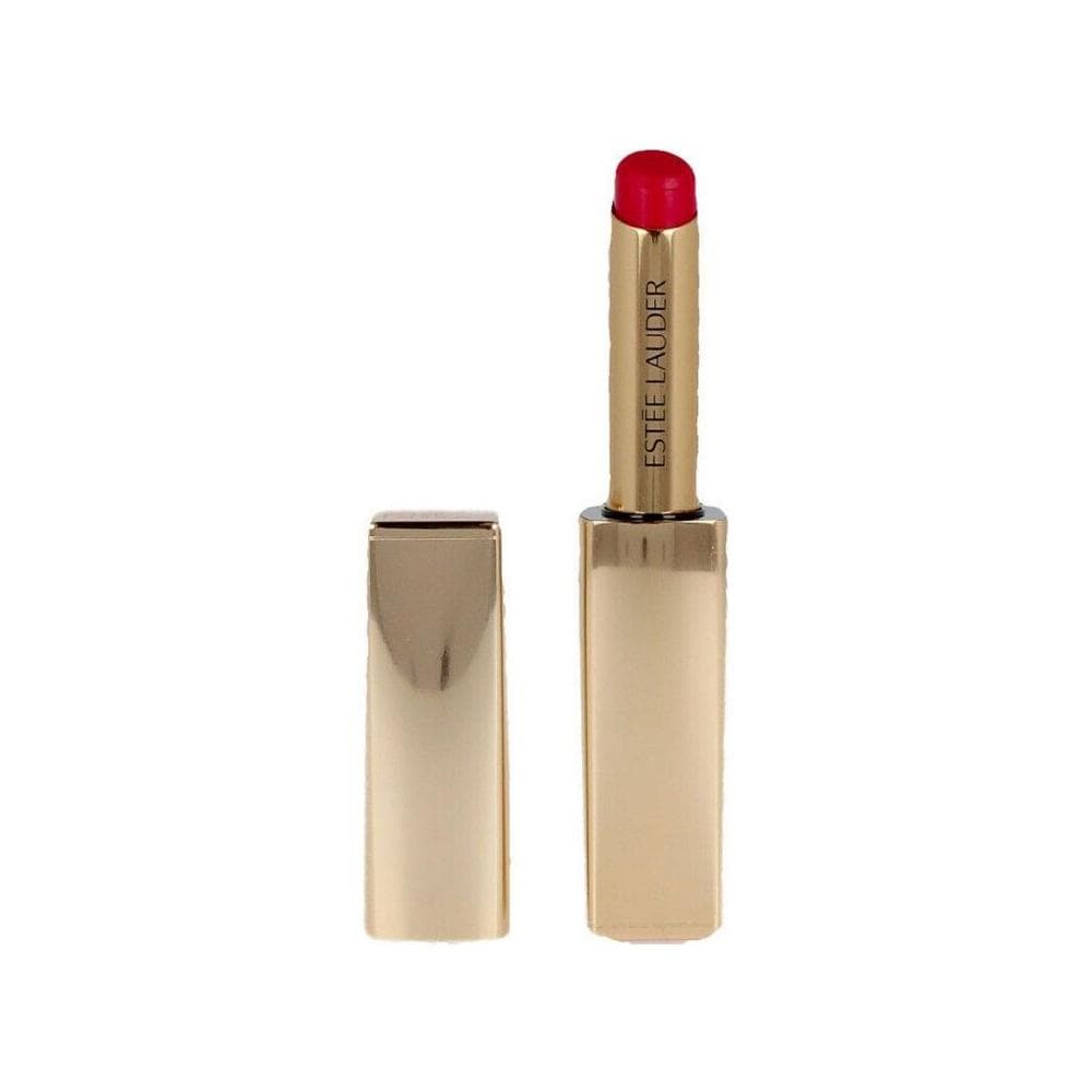 Estee Lau. Pc Illuminating Shine (Estee Lauder)