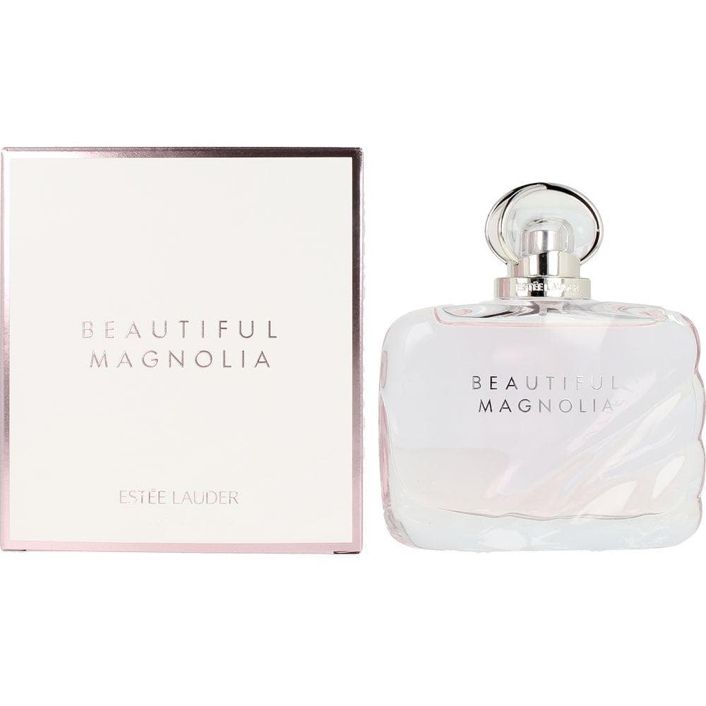 Estee Lau. Beautiful Magnolia Epv 100ml: (Estee Lauder)