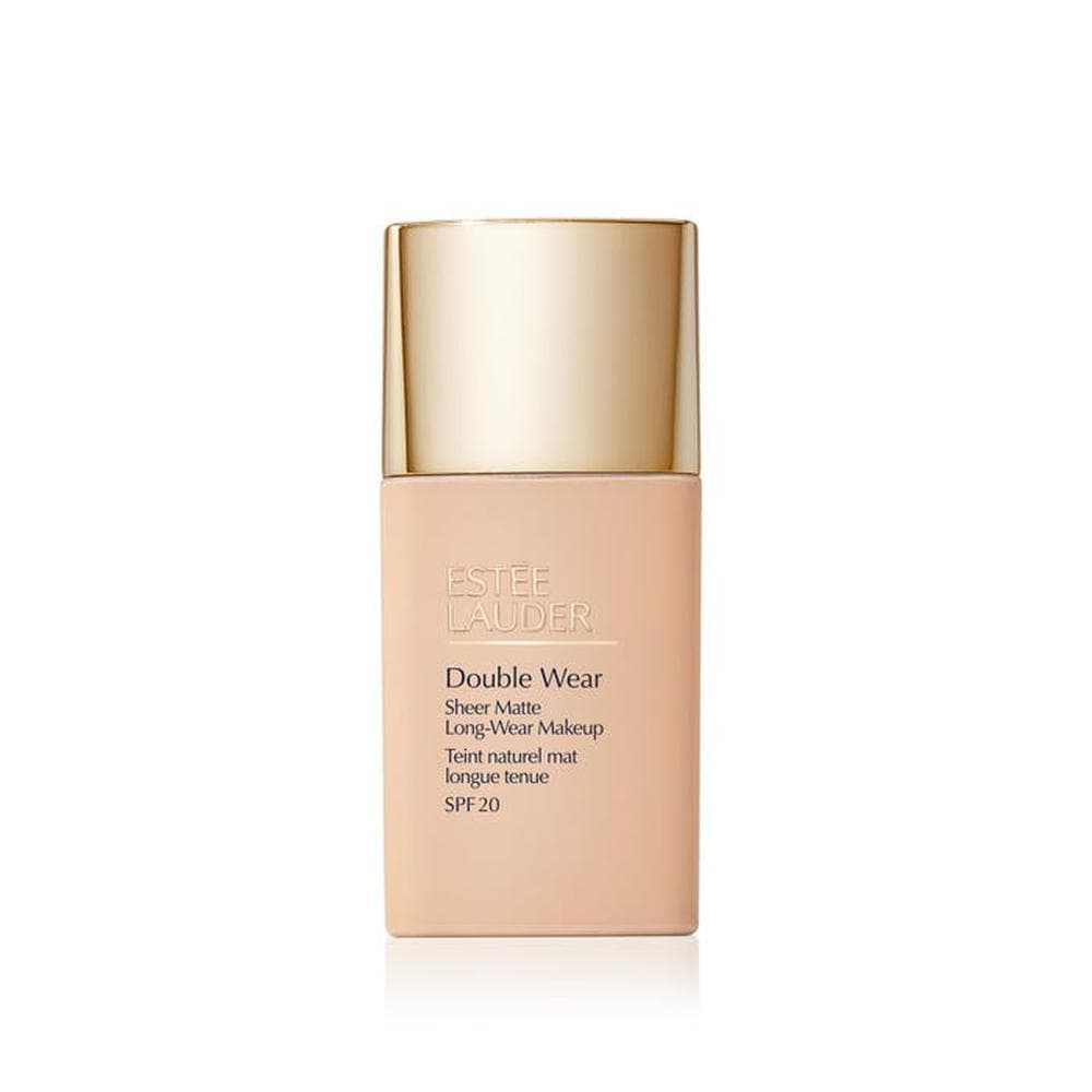 Estee Lau. Double Wear Sheer 1n2 (Estee Lauder)