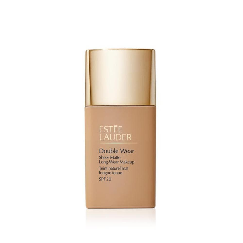Estee Lau. Double Wear Sheer 3w1 (Estee Lauder)