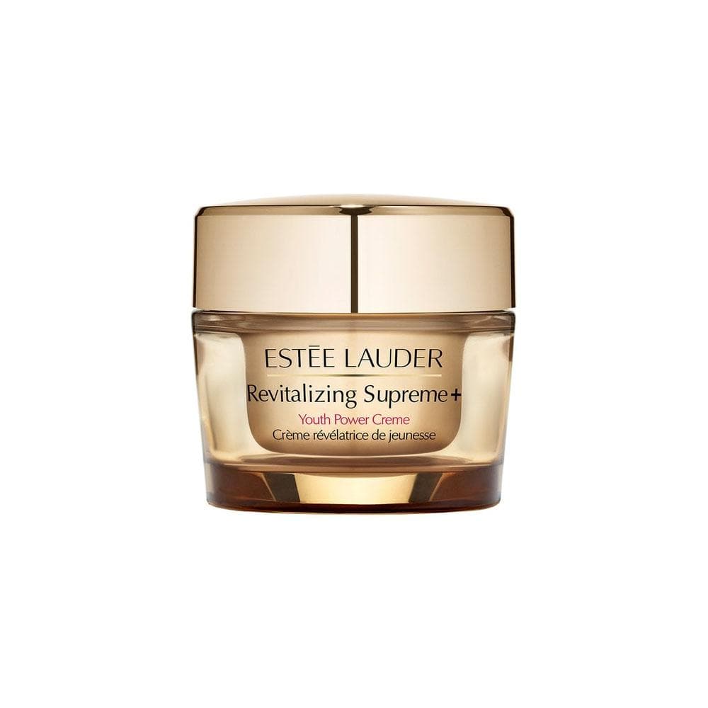 Estee lau. revitalizing supre cr 50ml (Estee lauder)