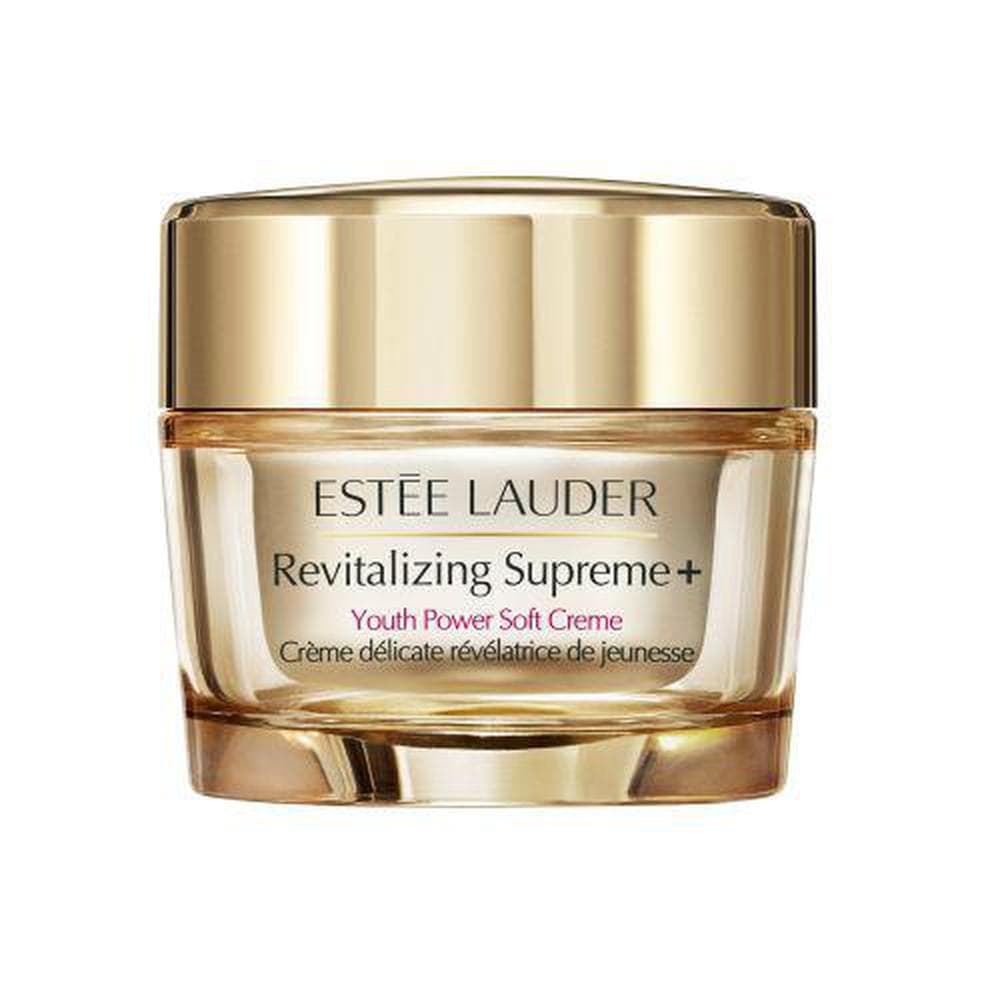 Estee lau. revitalizing supre light 50ml (Estee lauder)