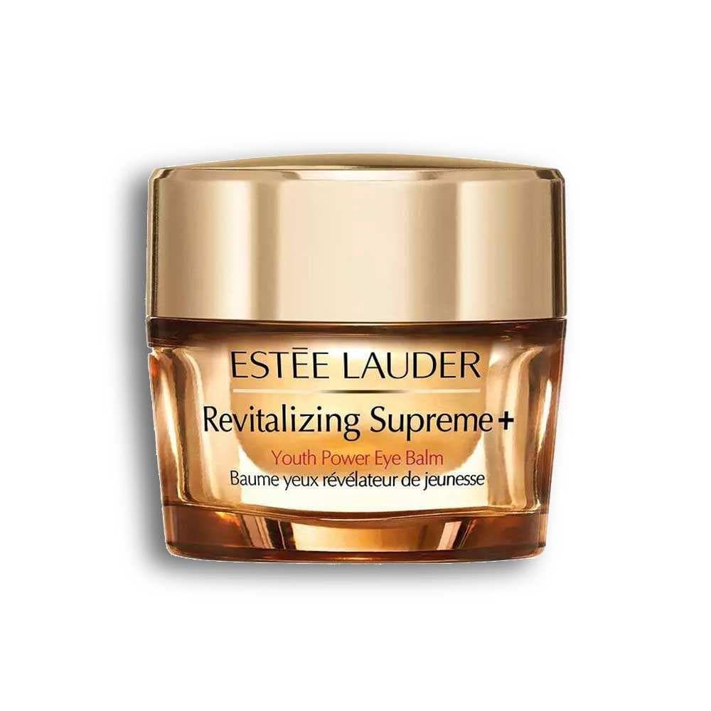 Estee Lau. Revitalizing Supre Yeux 15ml (Estee Lauder)