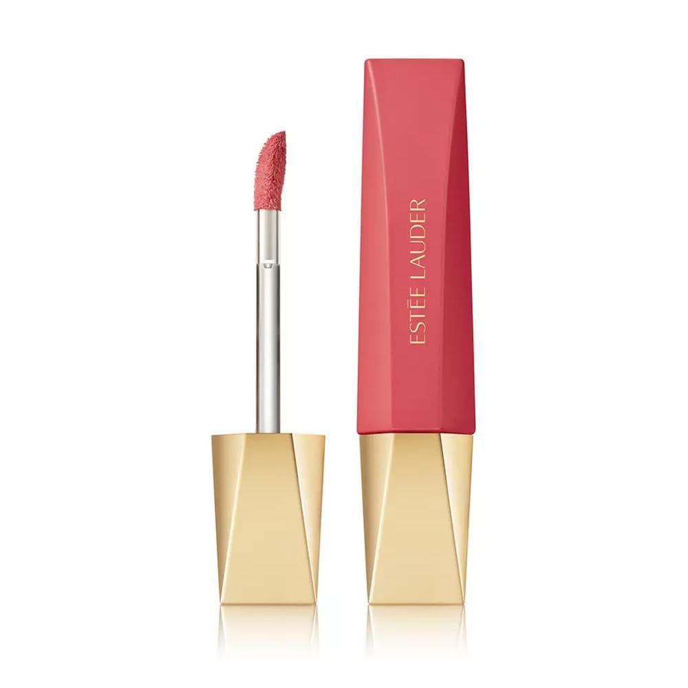 Estee Lau. Pc Lip Mousse Matte 927 (Estee Lauder)