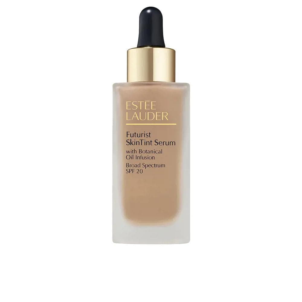 Estee lau. futurist skintint sr spf20 2c (Estee lauder)