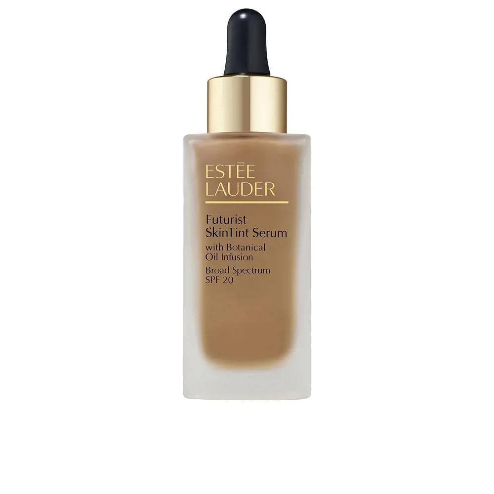 Estee lau. futurist skintint sr spf20 4n (Estee lauder)