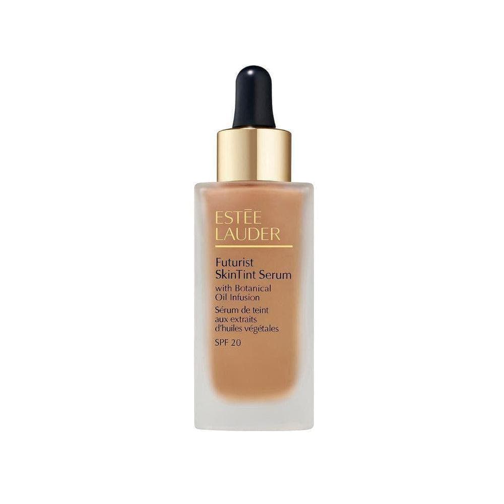 Estee Lau. Futurist Skintint Sr Spf20 3n (Estee Lauder)