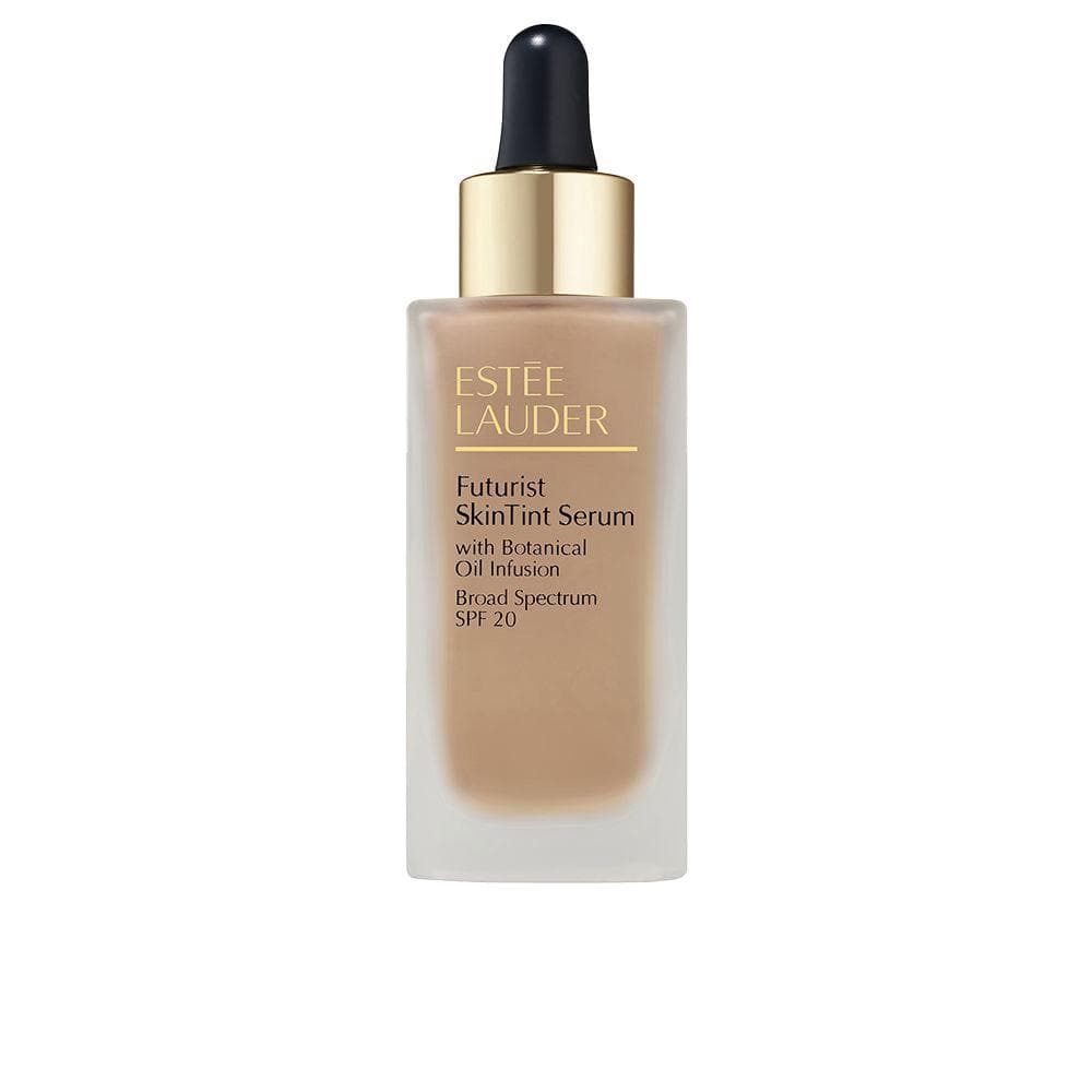 Estee Lau. Futurist Skintint Sr Spf20 2n (Estee Lauder)