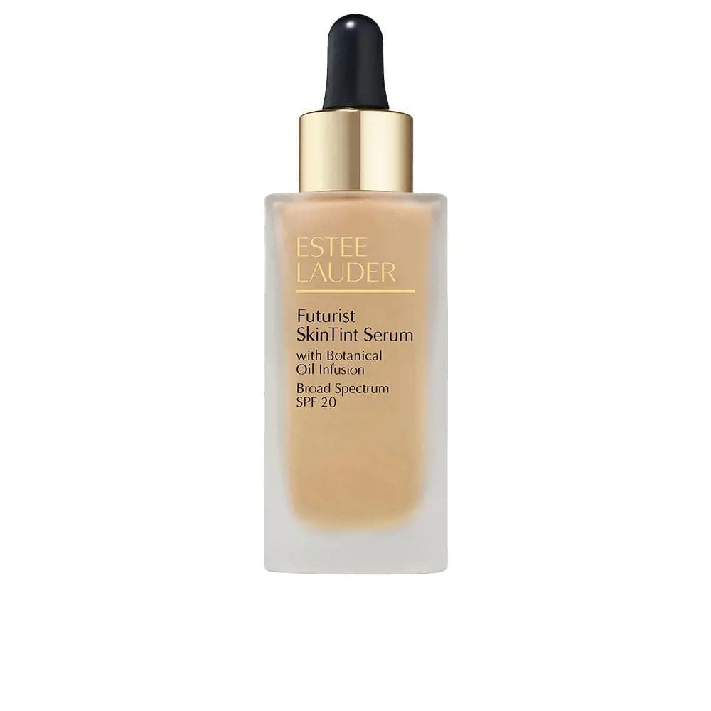 Estee lau. futurist skintint sr spf20 1n (Estee lauder)