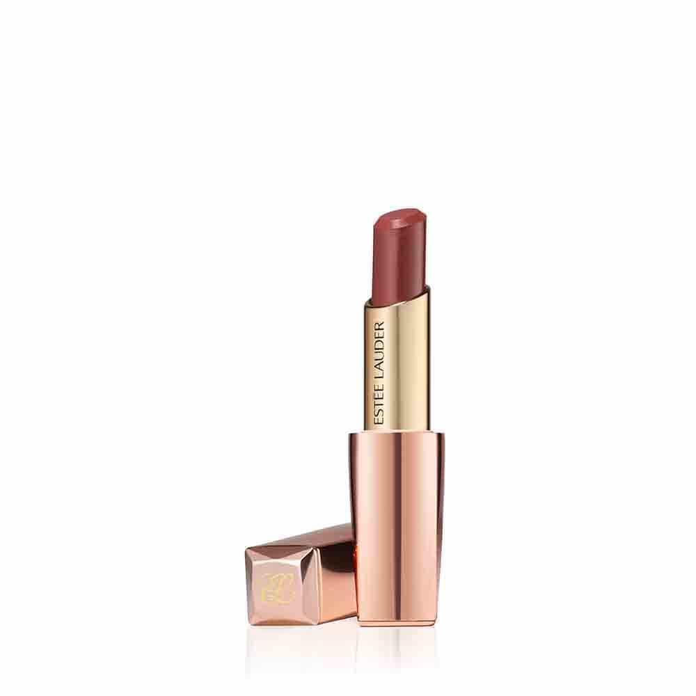 Estee Lau. Pc Revitalizing Crystal 007 (Estee Lauder)