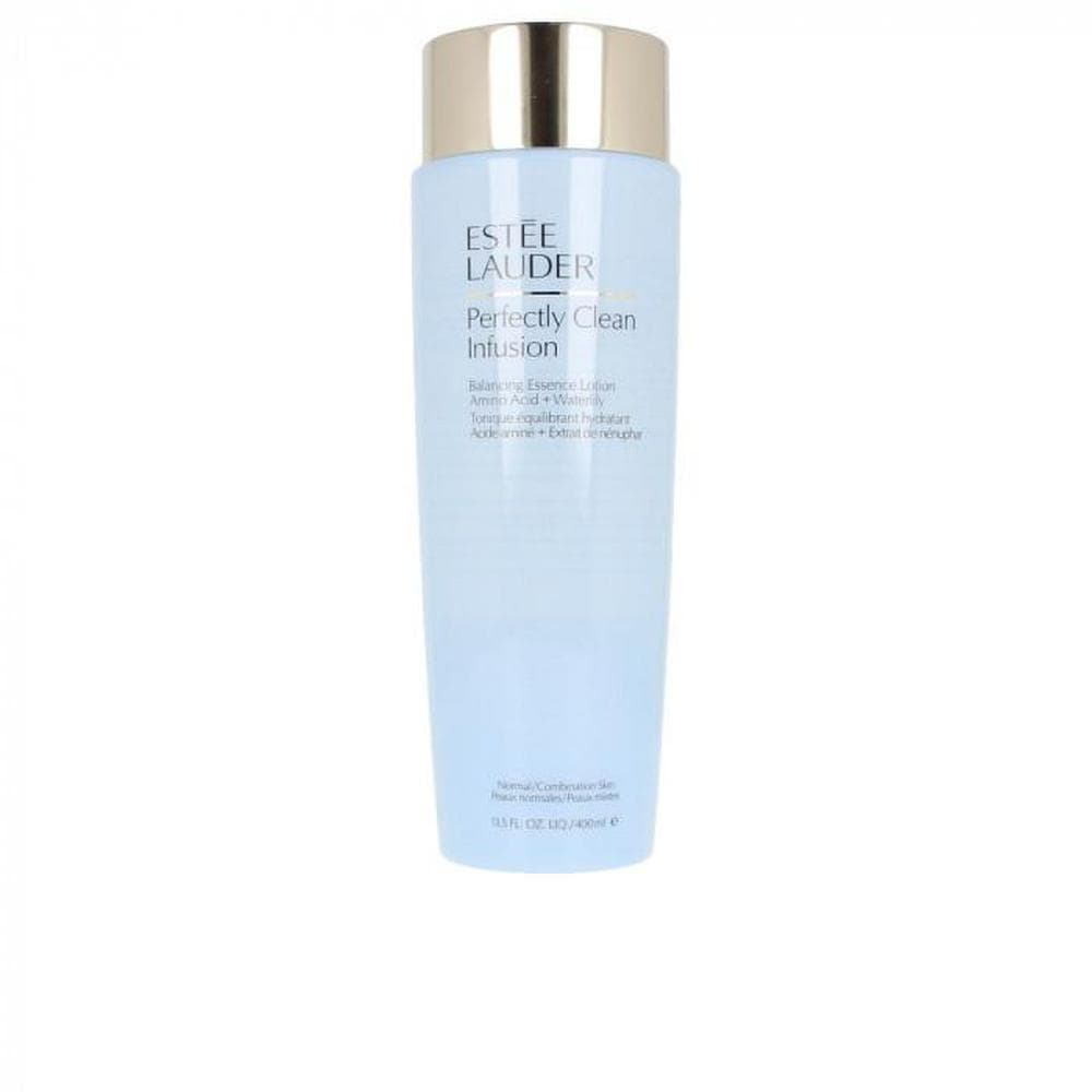 Estee lau. perfectly clean infusio 400ml (Estee lauder)