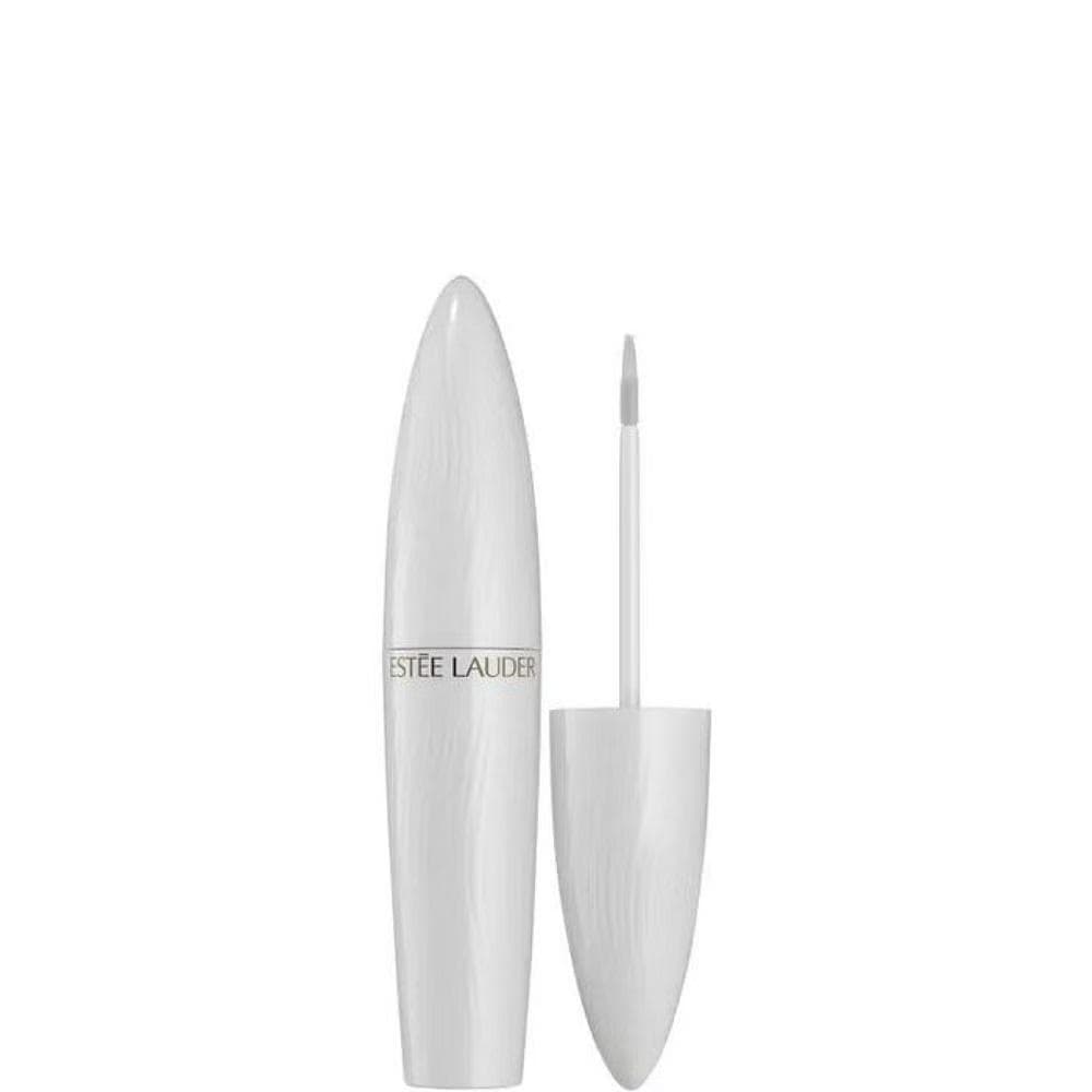 Estee lau. turbo lash night rev sr 01 6m (Estee lauder)