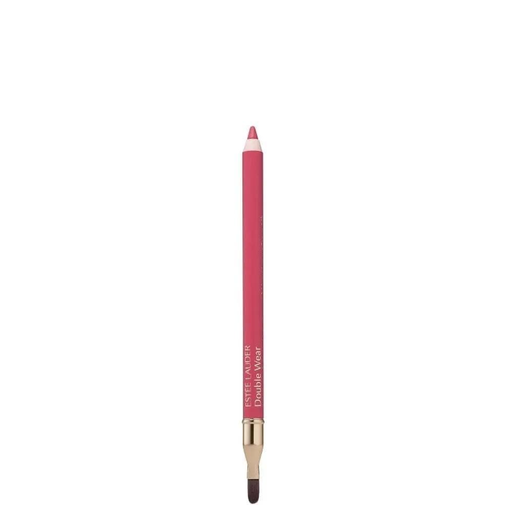 Estee lau. dw 24h lip liner 011 (Estee lauder)