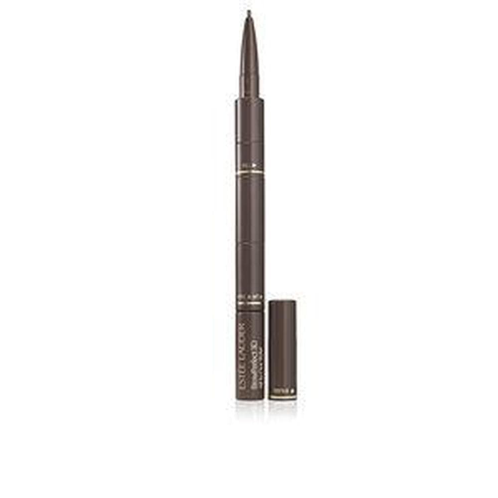 Estee Lau. Brow Precise 3en1 Cool Blonde (Estee Lauder)