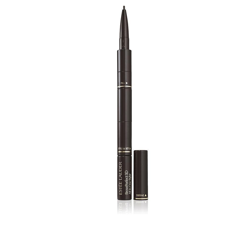 Estee Lau. Brow Precise 3en1 Seal Brown (Estee Lauder)