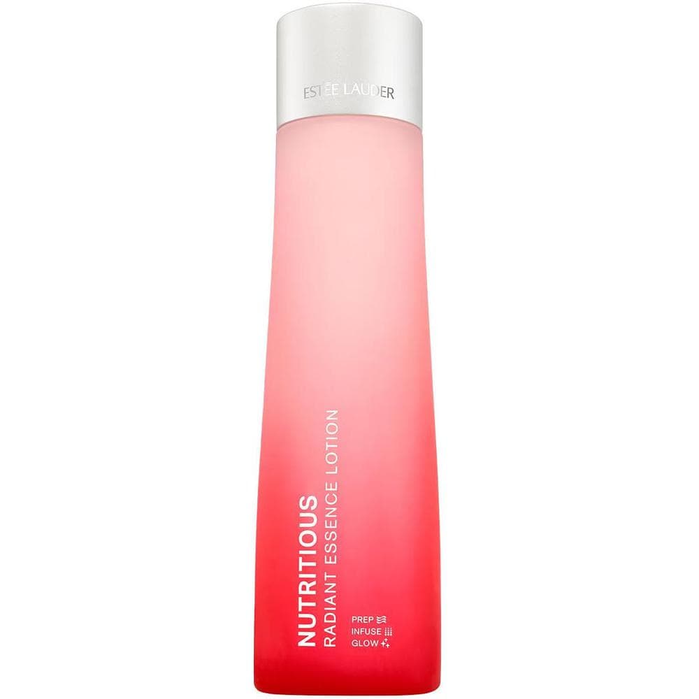Estee Lau.nutritious Radiant Essnc 200ml (Estee Lauder)