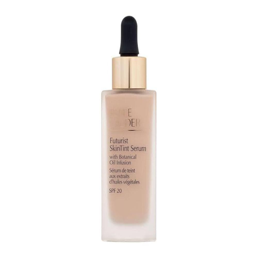 Estee lau. futurist skintint sr spf20 0n (Estee lauder)